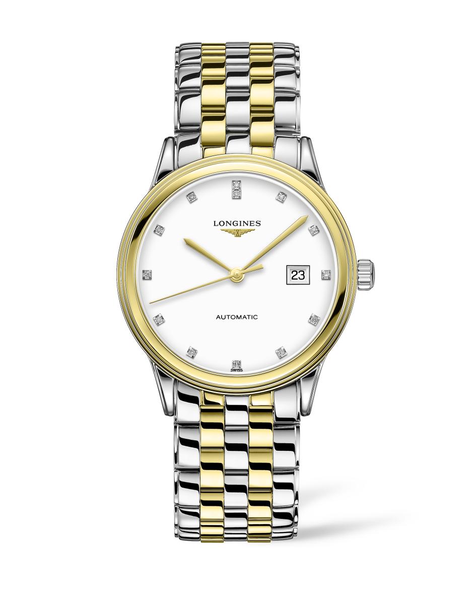 Longines - l37294769
